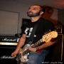 20111027_IMG_6436